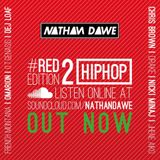 HIP HOP PART 2 #REDedition2 | @NATHANDAWE (Audio has been edited due to Copyright)