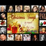 Christmas Songs...by Dj Sharky