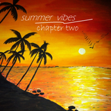 Summer Vibes Chapter Two