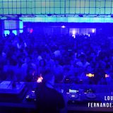 Loui Fernandez - Podcast - GREEN CARAMEL - March 2015