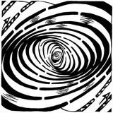 Podcast - Dj Radius