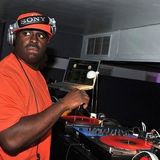 Funkmaster Flex Best Of 1995, Hot 97