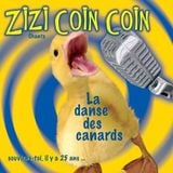 ZiZi Coin Coin Mix 2015