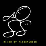 AOSS presents MisterSmith