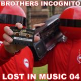 Lost in Music 04