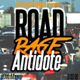 TakeOvaTheHype Presents Road Rage Antidote 13