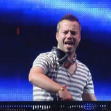 Sander van Doorn - Live Ultra Music Festival (UMF Korea)