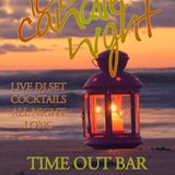 Gr3 - LIVE @ Time Out Bar Moraitika - Greece