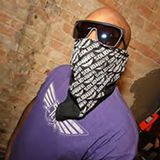 FRANKIE FROST VOL 2