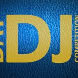 Revolution Aberdeen May Day Mix Competition