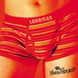 Herr Lovemann - Pilot
