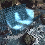2015-02-19DeeptechBoxPt2