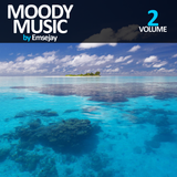 Moody Music Volume 2