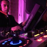 Henry Ortiz - The Rules of The Deep Vol.3 Septiembre 2015