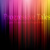 Progressive Tales Vol. 1