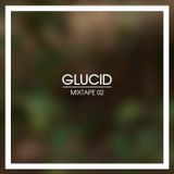 OLD Nobody podcast 01: GLUCID aka HELAS