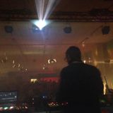 DESK - Christian Löffler closing, EKG (Marbehan) - 10.10.15