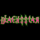 DJ Black$$tar - 2 Hour Live Set @ Ruhr-in-Love (30.06.2012)