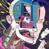 Neoronix - No one knows