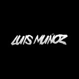 Luis Muñoz Summer 2014 Promo Mix