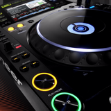 Mix Deep House Dorian.D