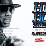 HIPHOP TRENDS vol.1