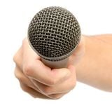 Journal d'information de radio campus carlone