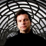 Chris Fortier - Live from San Francisco (Thump Sessions) - 25-Jan-2004