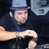 Louie Vega - Sound Factory, Nov 1994