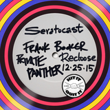 SeratoCast Mix 45 - Hit It & Quit It