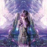 my chill out set - Chillum dj mix 2013