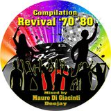 Revival '70 '80