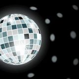 Summer 2013 Party Mix