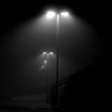 Finding Lights