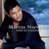 ♥ Martin Nievera's Timeless Emotions ♥