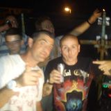 Guru Project - Bloomfields On Fire Mix 2013