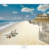 BEACH MIXSET VOL1 BY DJ SEAN