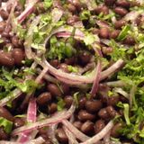 Ensalada Mix