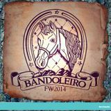 BANDOLEIRO Invierno 2014