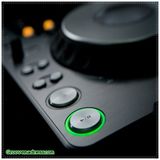 Madloch @ Ketaloco TML Afterparty (Warm-up for Hernan Cattaneo) 19-07-2014