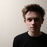 Saturday Night Deep House With Marcus Evans - 5th March
