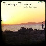Todays Trance w/ Alex Kaspr - 004 - Uplifting Session