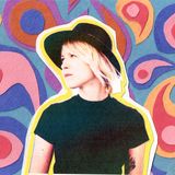 End of Summer Playlist by Tara Fox