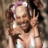 Aphex Twin - AcidOS1s