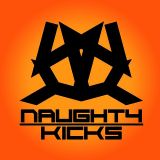 Naughty Kicks - Cold FM