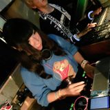 8/29 SEKAOTO