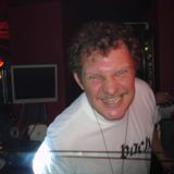 Joost van Bellen @ Nachtbrakers 7 April 2006