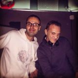 CLUB ENDIT B2B L.DE MORA & GHIGY