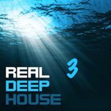 Kleinkunst - Deep House 3 MIX