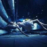 room4space-Winter Solstice MiniMix | January 2013